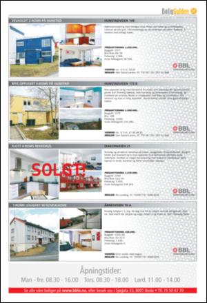 avisanordland_bolig-20070427_000_00_00_031.pdf