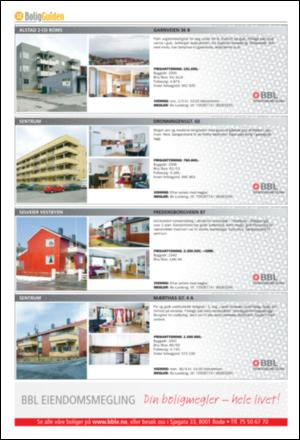 avisanordland_bolig-20070427_000_00_00_032.pdf