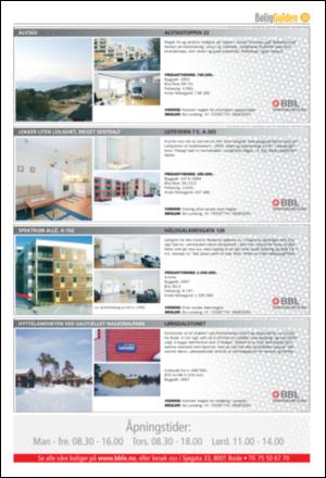 avisanordland_bolig-20070427_000_00_00_033.pdf