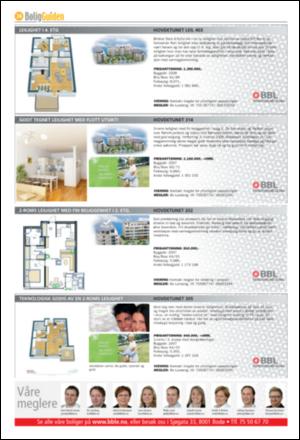 avisanordland_bolig-20070427_000_00_00_034.pdf