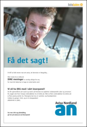 avisanordland_bolig-20070427_000_00_00_035.pdf