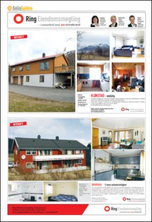 avisanordland_bolig-20070427_000_00_00_036.pdf
