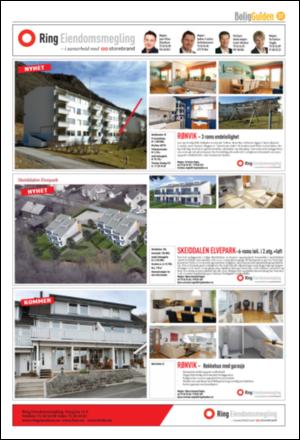 avisanordland_bolig-20070427_000_00_00_037.pdf
