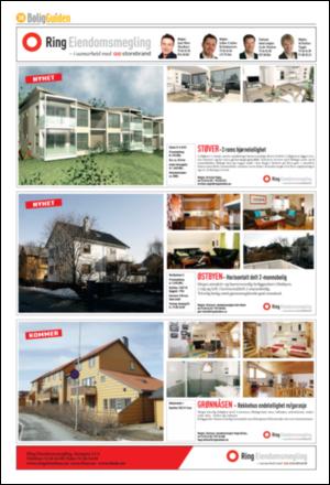 avisanordland_bolig-20070427_000_00_00_038.pdf