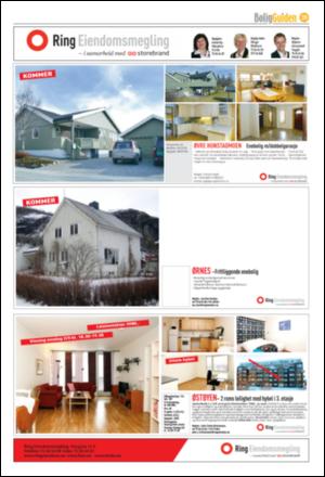 avisanordland_bolig-20070427_000_00_00_039.pdf