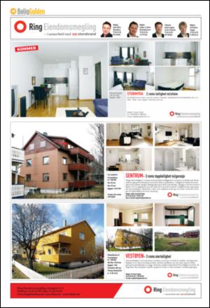 avisanordland_bolig-20070427_000_00_00_040.pdf