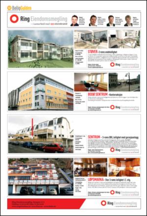 avisanordland_bolig-20070427_000_00_00_042.pdf