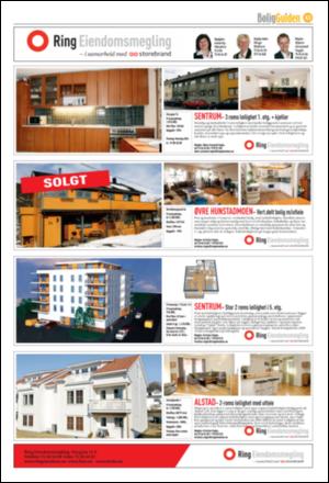 avisanordland_bolig-20070427_000_00_00_043.pdf