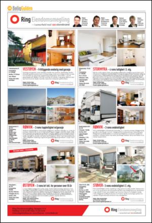 avisanordland_bolig-20070427_000_00_00_044.pdf