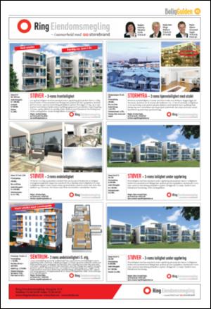 avisanordland_bolig-20070427_000_00_00_045.pdf