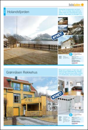 avisanordland_bolig-20070427_000_00_00_047.pdf