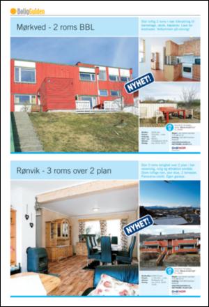 avisanordland_bolig-20070427_000_00_00_048.pdf