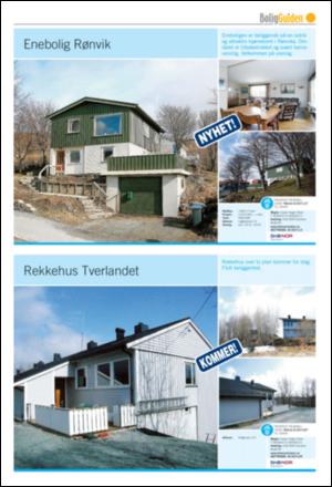 avisanordland_bolig-20070427_000_00_00_049.pdf