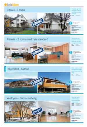 avisanordland_bolig-20070427_000_00_00_050.pdf