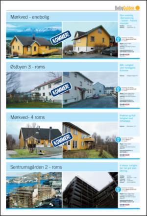 avisanordland_bolig-20070427_000_00_00_051.pdf