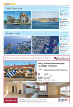 avisanordland_bolig-20070427_000_00_00_052.pdf