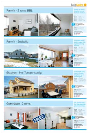 avisanordland_bolig-20070427_000_00_00_053.pdf