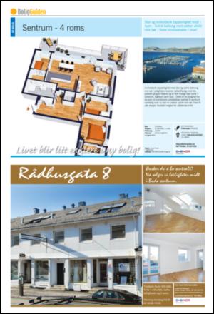 avisanordland_bolig-20070427_000_00_00_054.pdf