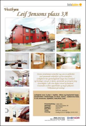 avisanordland_bolig-20070427_000_00_00_055.pdf