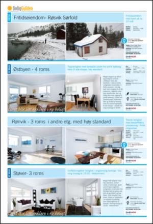 avisanordland_bolig-20070427_000_00_00_056.pdf