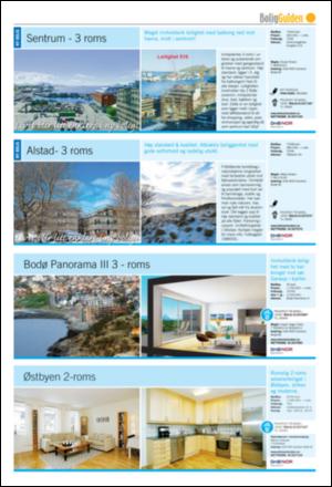 avisanordland_bolig-20070427_000_00_00_057.pdf