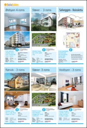 avisanordland_bolig-20070427_000_00_00_058.pdf