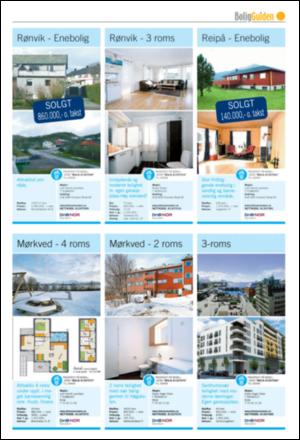 avisanordland_bolig-20070427_000_00_00_059.pdf