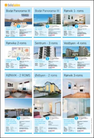 avisanordland_bolig-20070427_000_00_00_060.pdf
