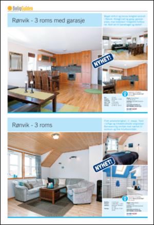 avisanordland_bolig-20070504_000_00_00_002.pdf