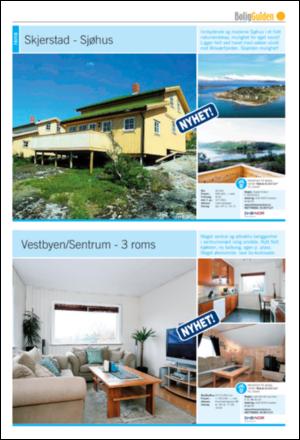 avisanordland_bolig-20070504_000_00_00_003.pdf