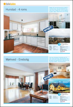 avisanordland_bolig-20070504_000_00_00_004.pdf