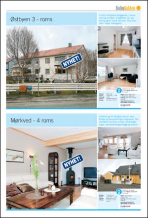 avisanordland_bolig-20070504_000_00_00_005.pdf