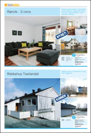 avisanordland_bolig-20070504_000_00_00_006.pdf