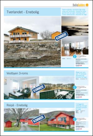 avisanordland_bolig-20070504_000_00_00_007.pdf