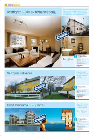 avisanordland_bolig-20070504_000_00_00_008.pdf