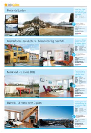 avisanordland_bolig-20070504_000_00_00_010.pdf