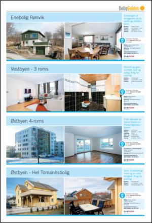 avisanordland_bolig-20070504_000_00_00_011.pdf
