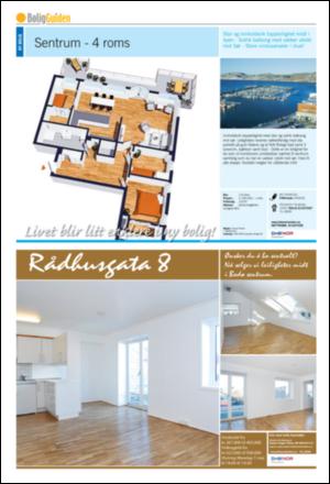 avisanordland_bolig-20070504_000_00_00_012.pdf