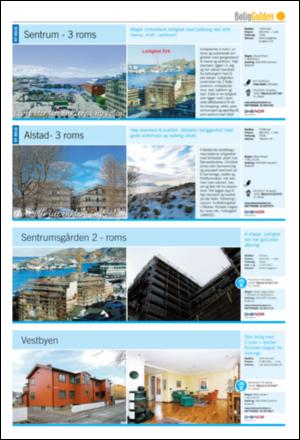 avisanordland_bolig-20070504_000_00_00_013.pdf