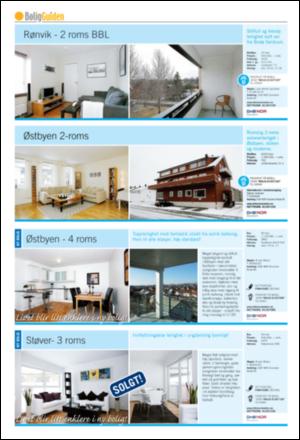 avisanordland_bolig-20070504_000_00_00_014.pdf