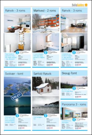 avisanordland_bolig-20070504_000_00_00_015.pdf