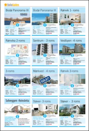 avisanordland_bolig-20070504_000_00_00_016.pdf