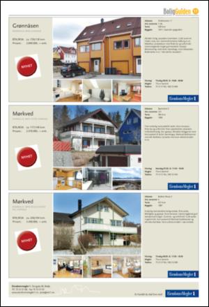 avisanordland_bolig-20070504_000_00_00_017.pdf