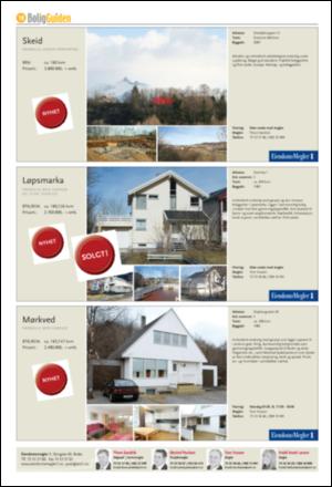 avisanordland_bolig-20070504_000_00_00_018.pdf