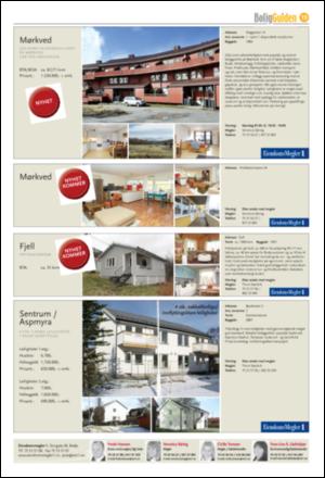 avisanordland_bolig-20070504_000_00_00_019.pdf