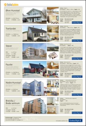 avisanordland_bolig-20070504_000_00_00_020.pdf