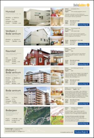 avisanordland_bolig-20070504_000_00_00_021.pdf