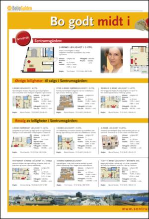avisanordland_bolig-20070504_000_00_00_022.pdf
