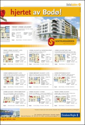 avisanordland_bolig-20070504_000_00_00_023.pdf