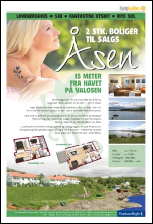 avisanordland_bolig-20070504_000_00_00_025.pdf